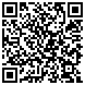 Imagen con el código QR de esta página