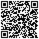 Imagen con el código QR de esta página