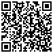 Imagen con el código QR de esta página