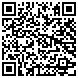 Imagen con el código QR de esta página