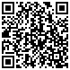 Imagen con el código QR de esta página