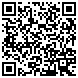 Imagen con el código QR de esta página
