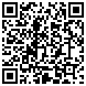 Imagen con el código QR de esta página