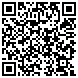 Imagen con el código QR de esta página