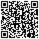 Imagen con el código QR de esta página