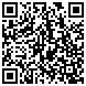 Imagen con el código QR de esta página