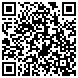 Imagen con el código QR de esta página