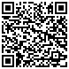 Imagen con el código QR de esta página