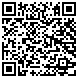 Imagen con el código QR de esta página