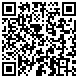 Imagen con el código QR de esta página