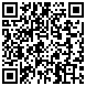 Imagen con el código QR de esta página