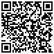 Imagen con el código QR de esta página