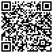 Imagen con el código QR de esta página