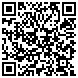 Imagen con el código QR de esta página