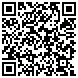 Imagen con el código QR de esta página