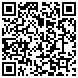 Imagen con el código QR de esta página