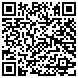 Imagen con el código QR de esta página