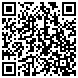 Imagen con el código QR de esta página