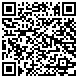 Imagen con el código QR de esta página