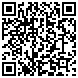 Imagen con el código QR de esta página