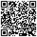 Imagen con el código QR de esta página