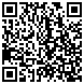 Imagen con el código QR de esta página