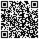 Imagen con el código QR de esta página