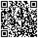 Imagen con el código QR de esta página