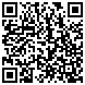 Imagen con el código QR de esta página