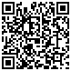 Imagen con el código QR de esta página