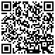 Imagen con el código QR de esta página