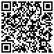 Imagen con el código QR de esta página