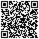 Imagen con el código QR de esta página