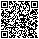 Imagen con el código QR de esta página