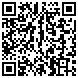 Imagen con el código QR de esta página