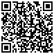 Imagen con el código QR de esta página