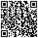 Imagen con el código QR de esta página