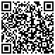 Imagen con el código QR de esta página