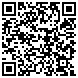 Imagen con el código QR de esta página