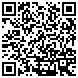 Imagen con el código QR de esta página