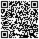 Imagen con el código QR de esta página