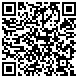 Imagen con el código QR de esta página