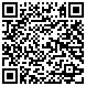 Imagen con el código QR de esta página