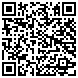 Imagen con el código QR de esta página