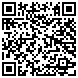 Imagen con el código QR de esta página