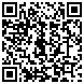 Imagen con el código QR de esta página