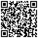 Imagen con el código QR de esta página