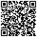 Imagen con el código QR de esta página