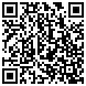 Imagen con el código QR de esta página