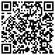 Imagen con el código QR de esta página